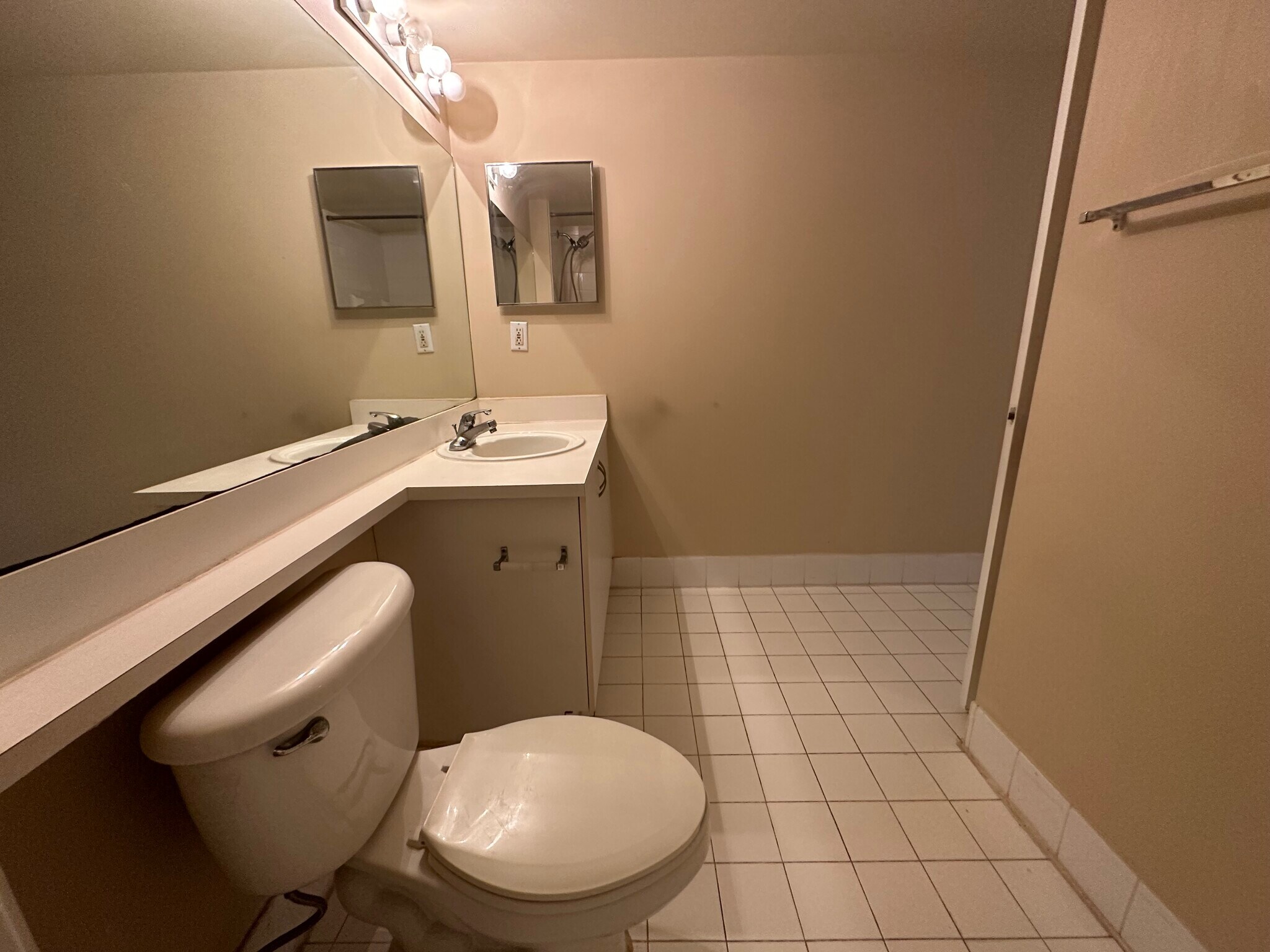 Building Photo - 3874 Lyons Rd