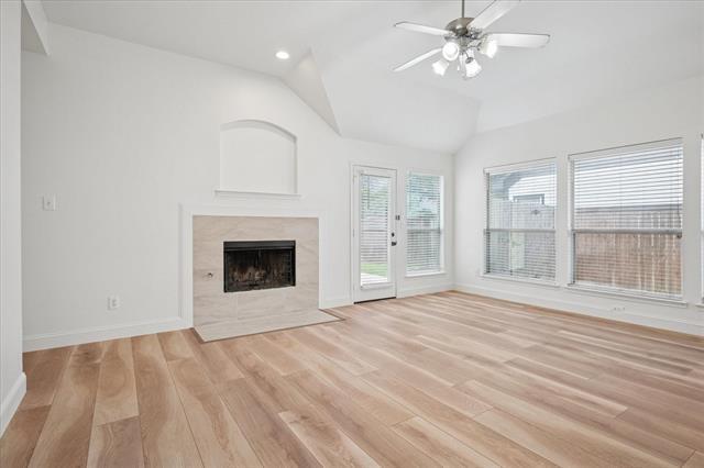 Building Photo - 9929 Wild Ginger Dr