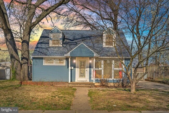 Building Photo - 104 Beth Rd