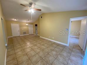 Building Photo - 440 Martigues Dr