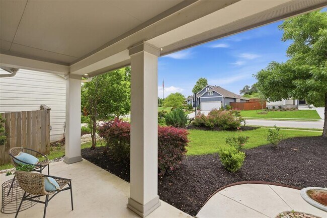 Building Photo - 108 Orchard Park Dr