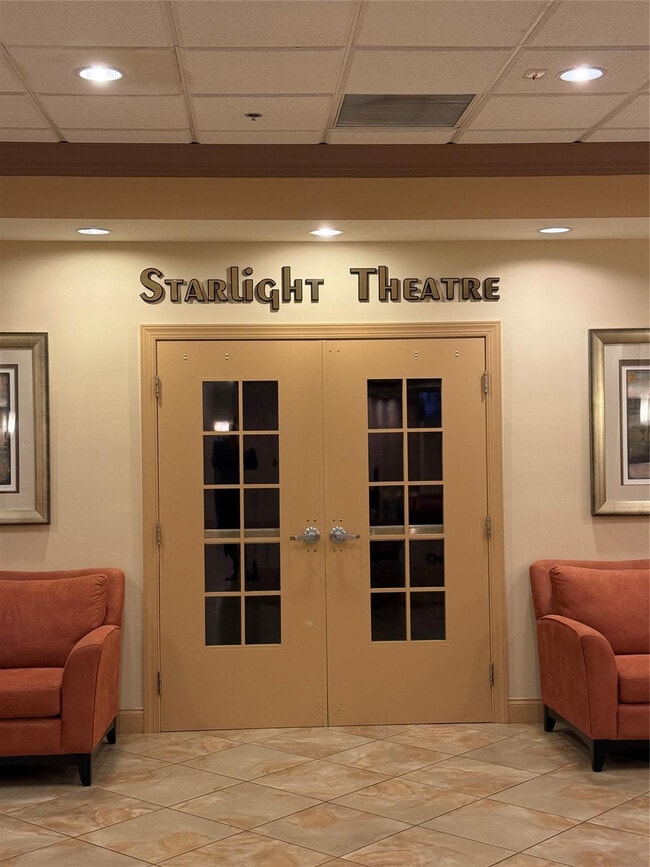 Building Photo - 15126 Ashland St