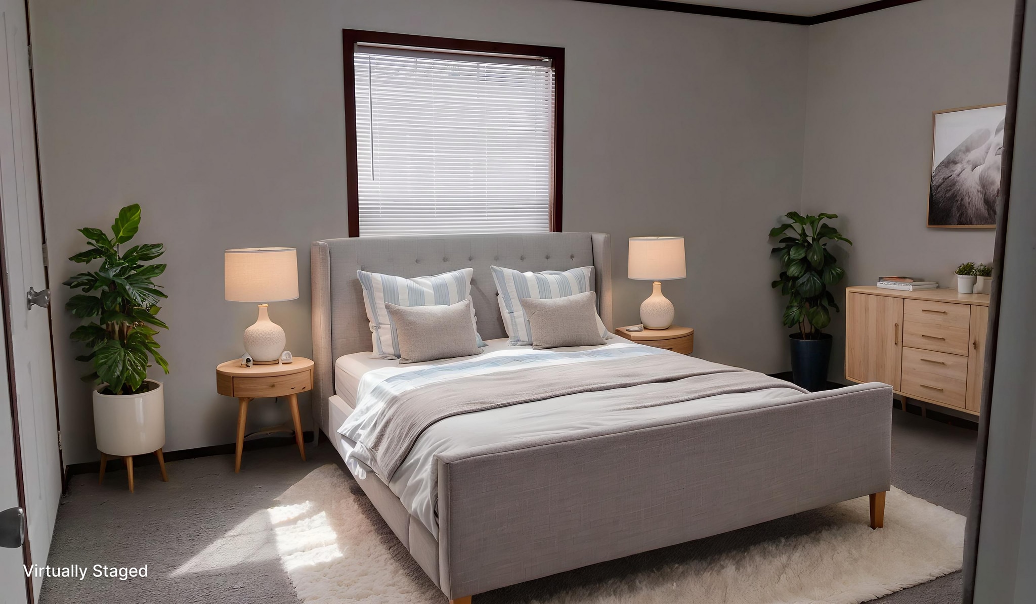 Building Photo - 49 Meggan Dr