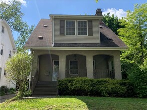 Building Photo - 1660 Glenmount Ave