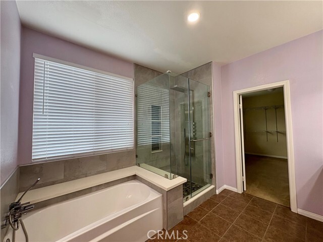 Building Photo - 6694 Black Forest Dr