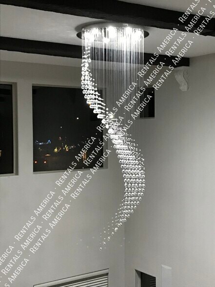 Building Photo - 11128 S 54th Ln