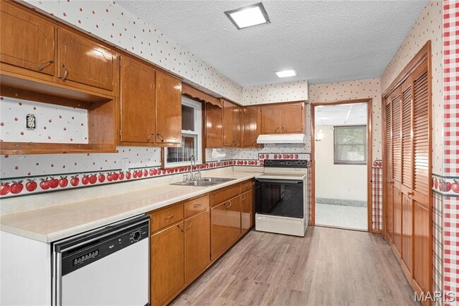 Building Photo - 107 Mark Trail Dr