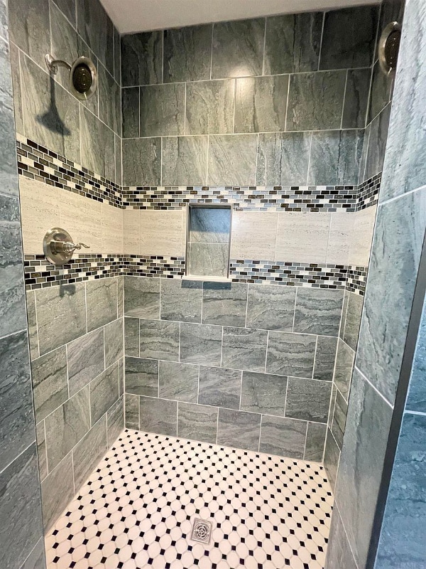 Building Photo - 2227 Blue Harbor Dr