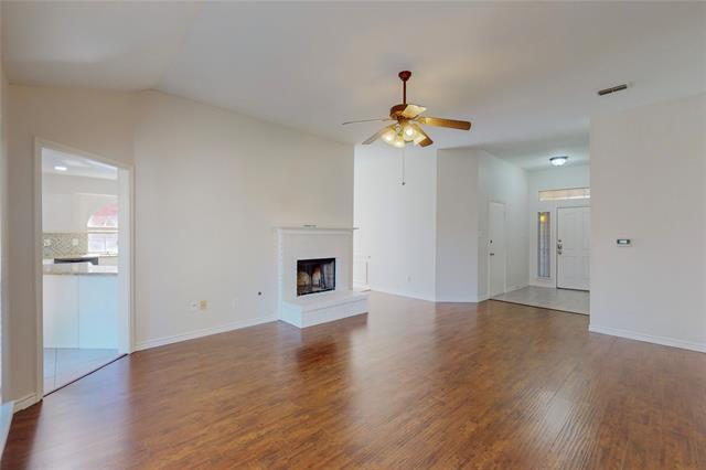 Building Photo - 5425 Bryce Canyon Dr