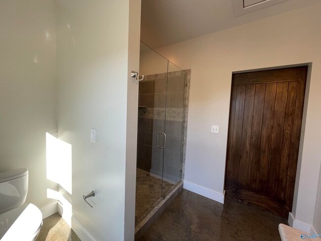 Building Photo - 275 Bolling Rd