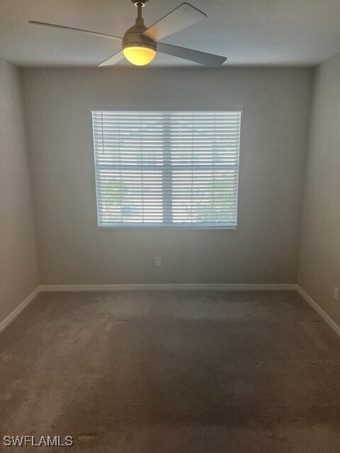 Building Photo - 12511 Westhaven Way