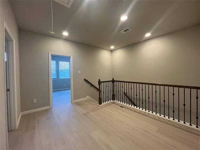 Building Photo - 8266 Primrose Wy