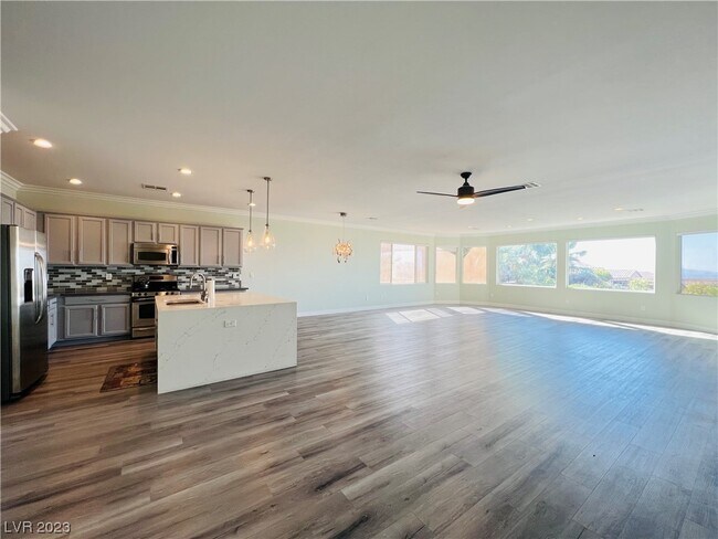 Building Photo - 2164 Marywood Park Ct
