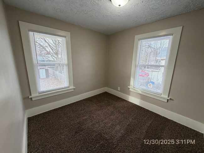 Building Photo - 3422 Smith St