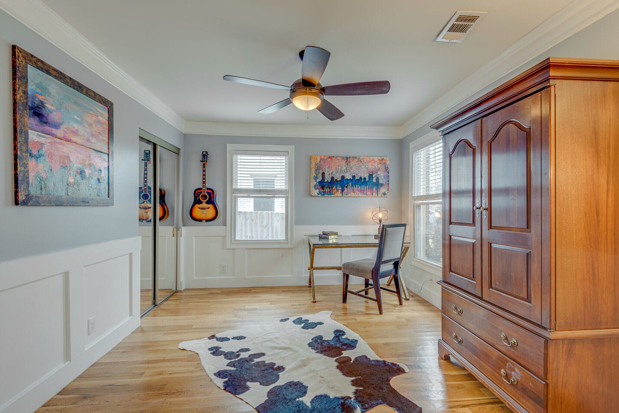 Building Photo - 2629 Pennington Ave