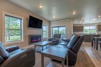 Building Photo - 216 Abby Lp