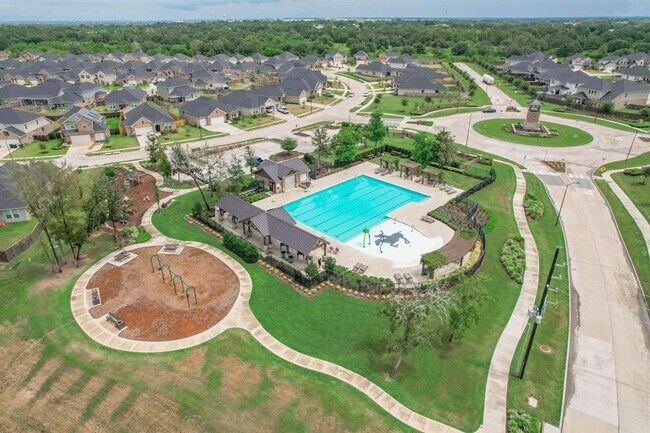 Building Photo - 7410 Arabian Moon Trail