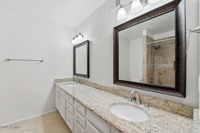 Building Photo - 5720 E Le Marche Ave