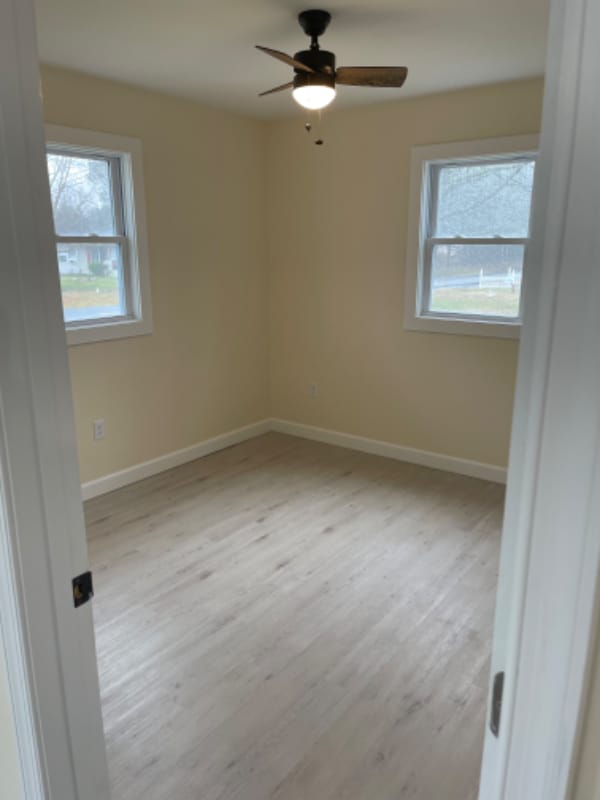 Building Photo - 9225 Seahawk Rd