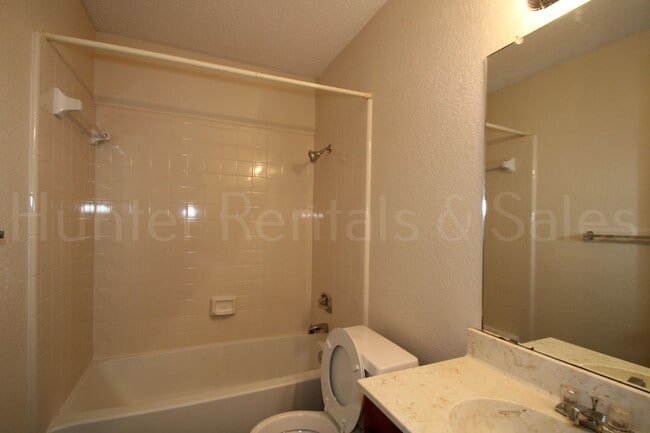 Building Photo - Welcome Home to Your Two-Story Retreat in Willow Springs!