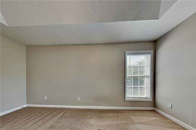 Building Photo - 5450 Princeton Oaks Dr
