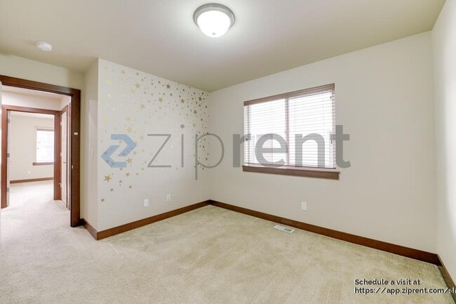 Building Photo - 1207 145th St SW