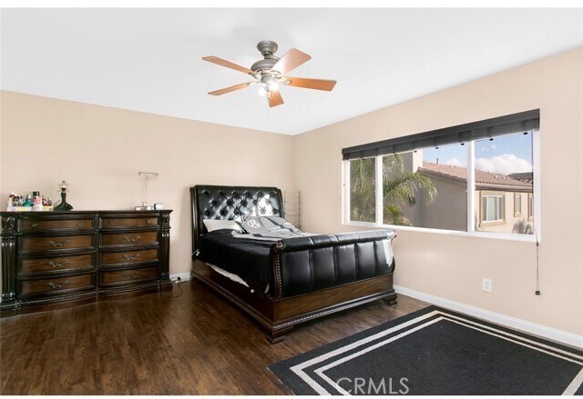 Building Photo - 28279 Crosby St