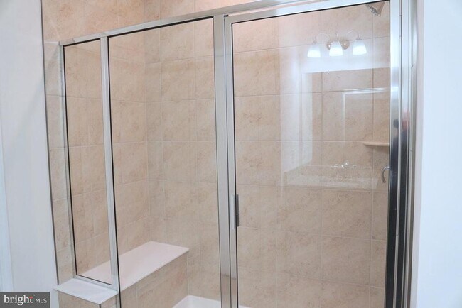 Building Photo - 1 Culvert Dr