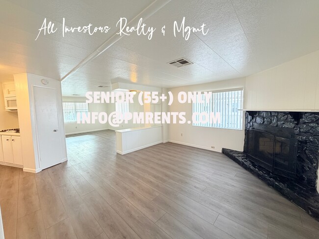 Building Photo - 200 N El Camino Real