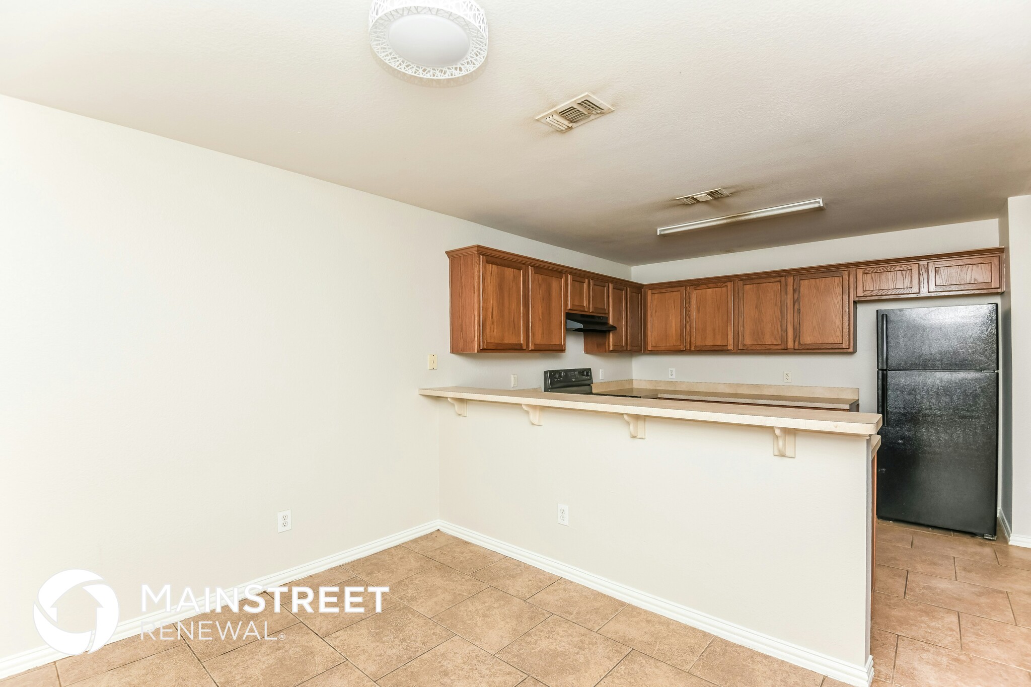 Building Photo - 233 Kennedy Dr