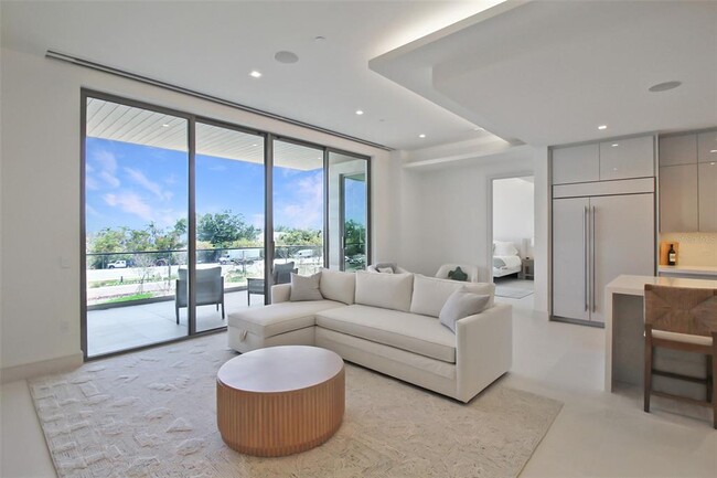 Building Photo - 1591 Gulf of Mexico Dr