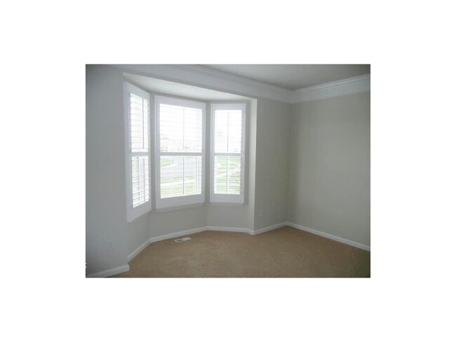 Building Photo - 8825 Stonewick Way