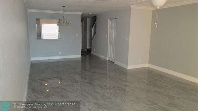Building Photo - 1392 NW 97th Terrace