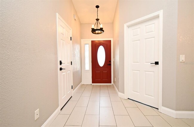 Building Photo - 1242 Ravida Woods Dr