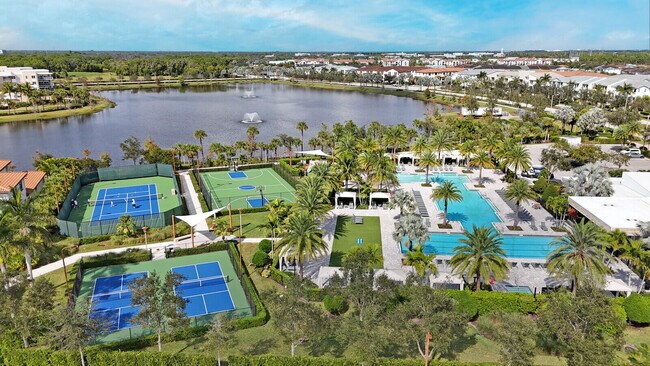 Building Photo - 13628 Dumont Rd