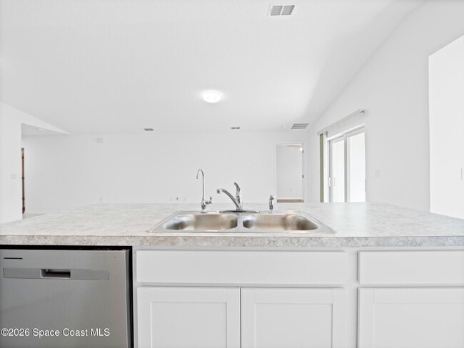 Building Photo - 518 Gantry St SW