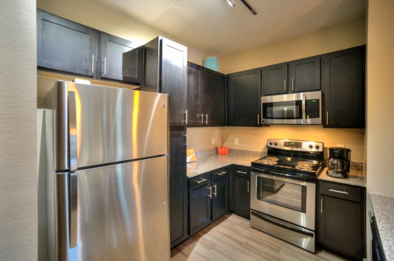 Building Photo - 6520 Jamail Dr