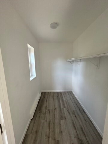 Building Photo - 32 Maple Crest Cir