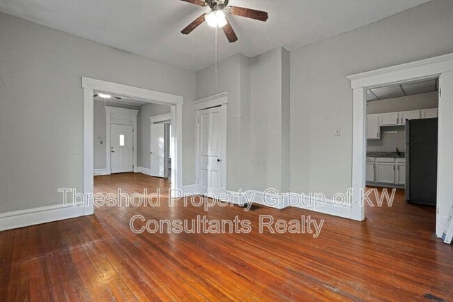 Building Photo - 60 E Patterson Ave