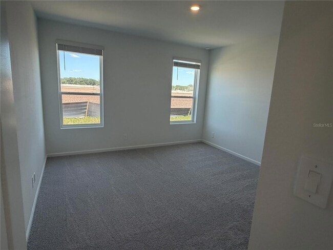 Building Photo - 4377 Vibernum Ave