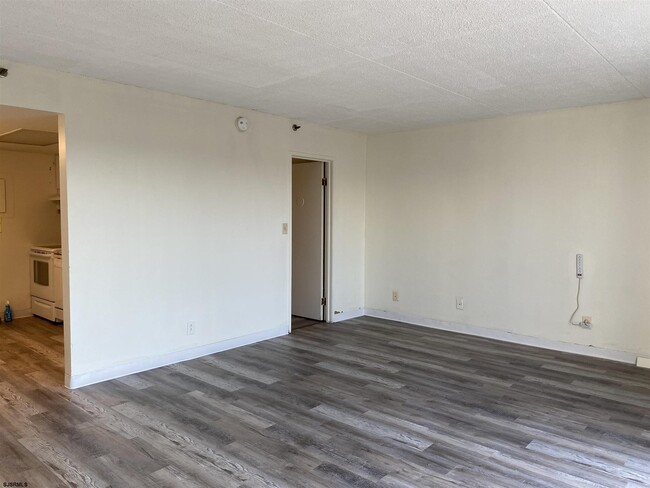 Building Photo - 655 Absecon Blvd