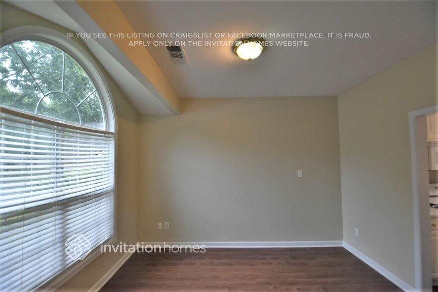 Building Photo - 3138 Justice Mill Ct NW