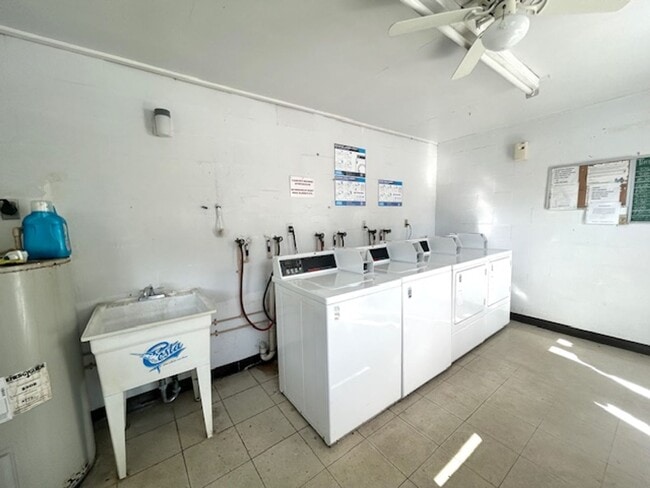 Building Photo - 55+Community - ANNUAL  1/1 GREAT LOCATION - UPDATED UNIT WITH COMMUNITY HEATED POOL!