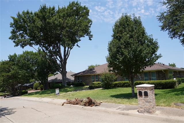 Building Photo - 2721 Timberleaf Dr