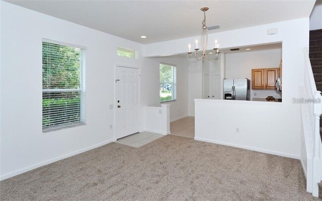 Building Photo - 7227 83rd Ave E