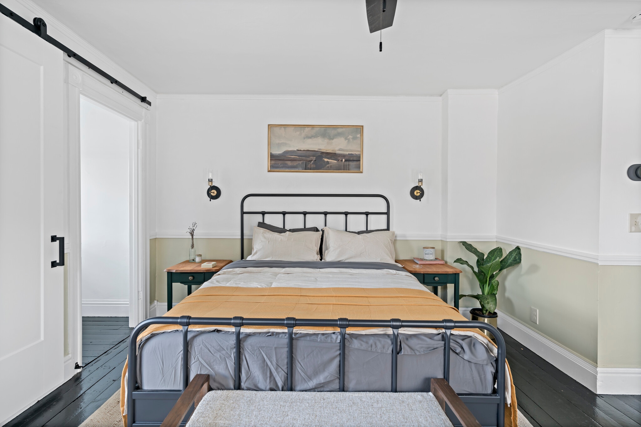 Building Photo - 4413 Albany Post Rd