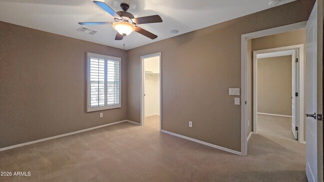 Building Photo - 29411 W Weldon Ave