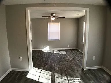 Building Photo - 121 Victory Hill