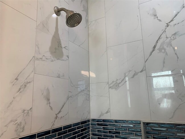 Building Photo - 7410 Ellis Ln