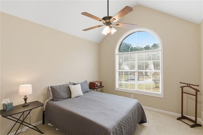 Building Photo - 4290 McClanes Ct